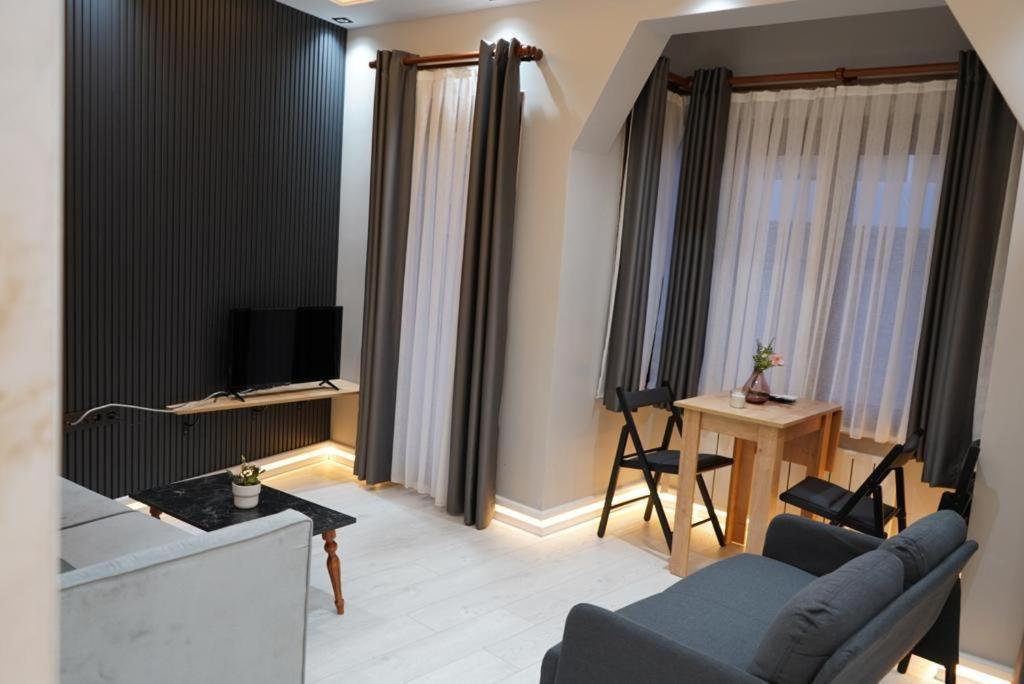 Adgsuites — Fotoğraflar 1